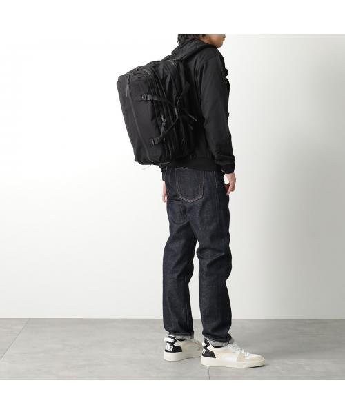 BLACK EMBER(ブラックエンバー)/BLACK EMBER バックパック FORGE BLACK 20－30L 3WAY/img03