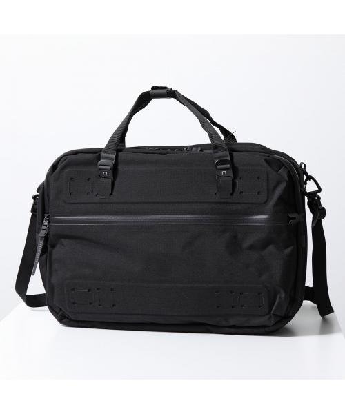 BLACK EMBER(ブラックエンバー)/BLACK EMBER バックパック FORGE BLACK 20－30L 3WAY/img04