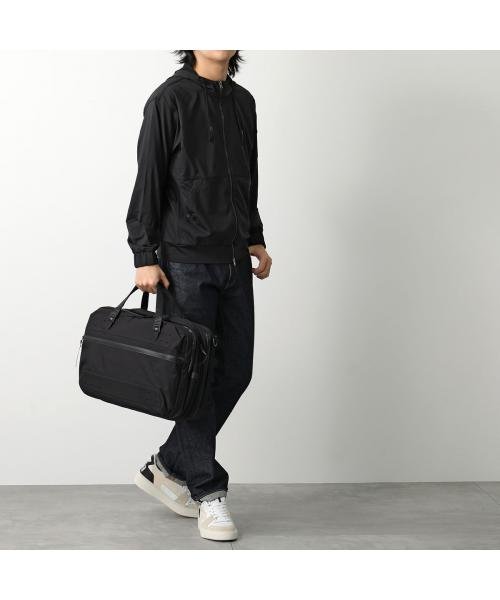 BLACK EMBER(ブラックエンバー)/BLACK EMBER バックパック FORGE BLACK 20－30L 3WAY/img05