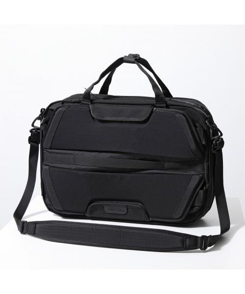 BLACK EMBER(ブラックエンバー)/BLACK EMBER バックパック FORGE BLACK 20－30L 3WAY/img07