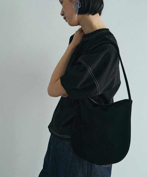 marjour(マージュール)/MAT ONESHOULDER BAG/img06