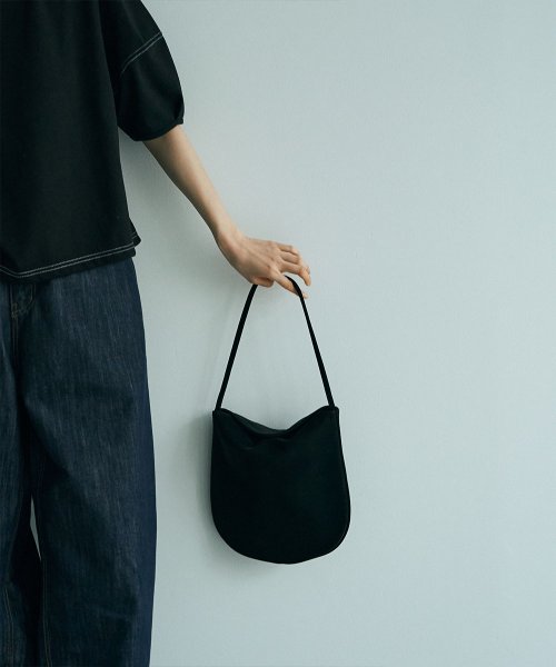 marjour(マージュール)/MAT ONESHOULDER BAG/img07