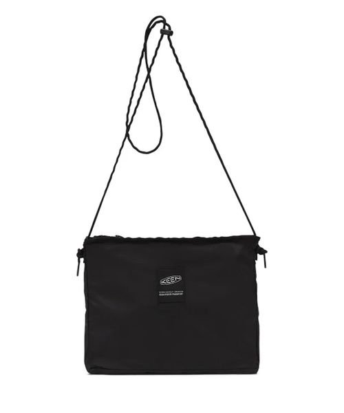 KEEN(KEEN)/【KEEN】SACOCHE BAG IN BAG/img01