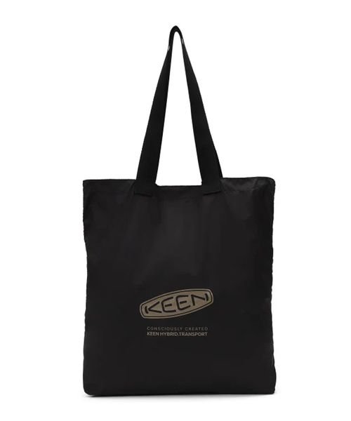 KEEN(KEEN)/【KEEN】SACOCHE BAG IN BAG/img04