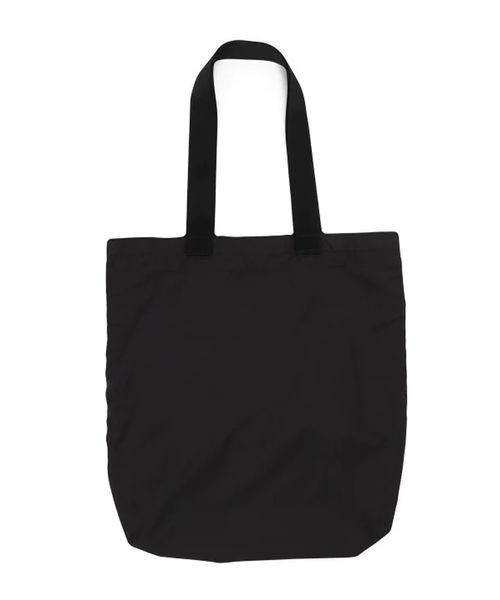 OTHER(OTHER)/【KEEN】SACOCHE BAG IN BAG/img05