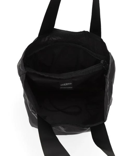 KEEN(KEEN)/【KEEN】SACOCHE BAG IN BAG/img06