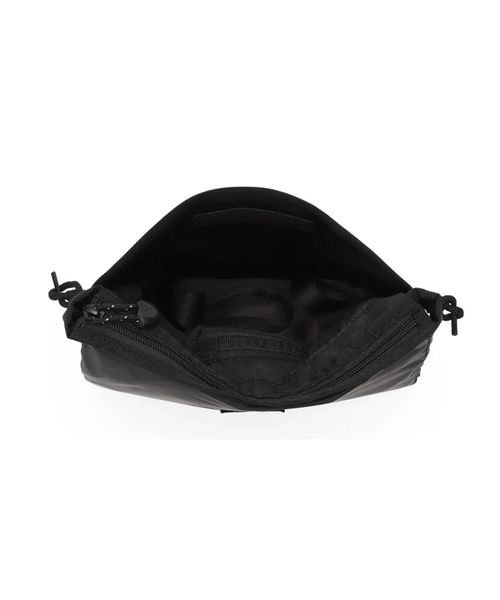 OTHER(OTHER)/【KEEN】SACOCHE BAG IN BAG/img07