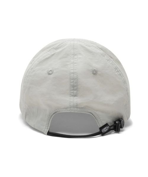 OTHER(OTHER)/【KEEN】NYLON BANGEE CAP/img02