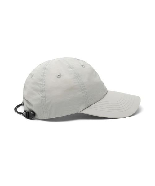 OTHER(OTHER)/【KEEN】NYLON BANGEE CAP/img03