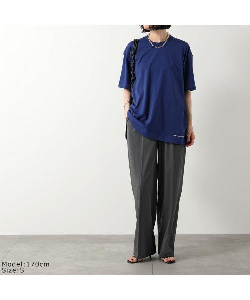 COMME des GARCONS(コムデギャルソン)/COMME des GARCONS SHIRT 半袖 Tシャツ FM T021 S24/img05