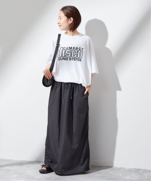 セール】《追加2》エクセルテックイージーマキシスカート(506081083  