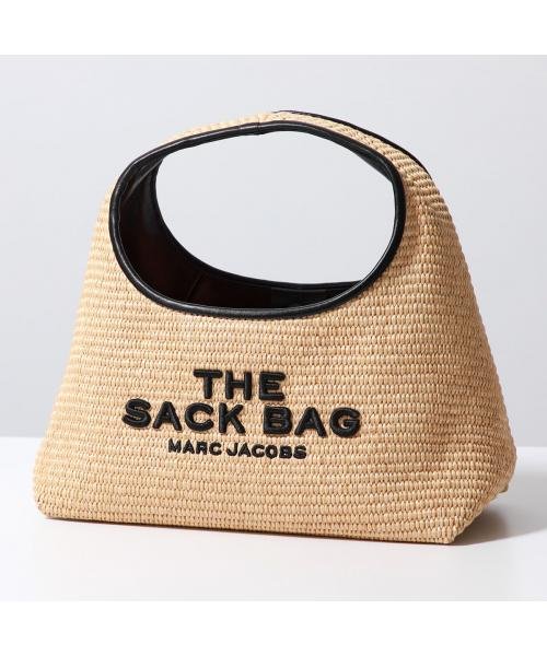  Marc Jacobs(マークジェイコブス)/MARC JACOBS バッグ THE WOVEN MINI SACK BAG 2S4HSH054H03/img04