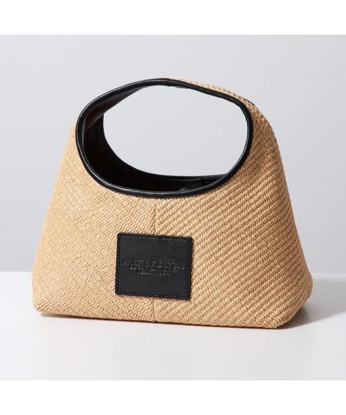  Marc Jacobs(マークジェイコブス)/MARC JACOBS バッグ THE WOVEN MINI SACK BAG 2S4HSH054H03/img06