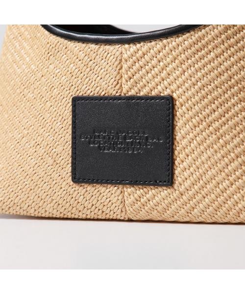  Marc Jacobs(マークジェイコブス)/MARC JACOBS バッグ THE WOVEN MINI SACK BAG 2S4HSH054H03/img08
