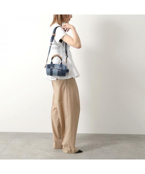  Marc Jacobs(マークジェイコブス)/MARC JACOBS バッグ THE MINI DUFFLE 2S4HCR039H03/img03