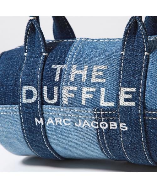  Marc Jacobs(マークジェイコブス)/MARC JACOBS バッグ THE MINI DUFFLE 2S4HCR039H03/img10