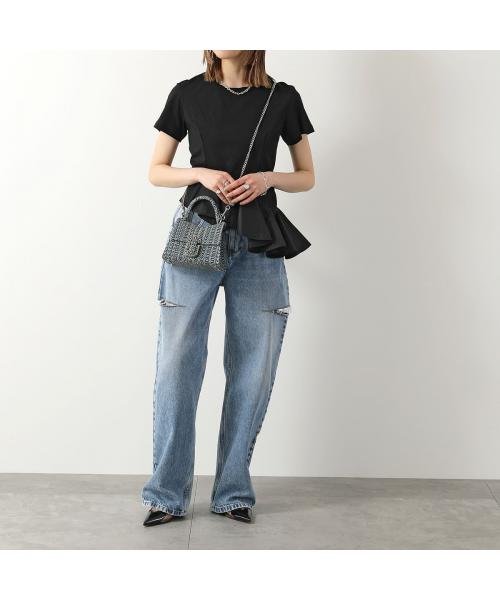  Marc Jacobs(マークジェイコブス)/MARC JACOBS バッグ THE MINI TOP HANDLE 2P3HSC003H02/img02