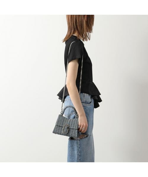  Marc Jacobs(マークジェイコブス)/MARC JACOBS バッグ THE MINI TOP HANDLE 2P3HSC003H02/img03