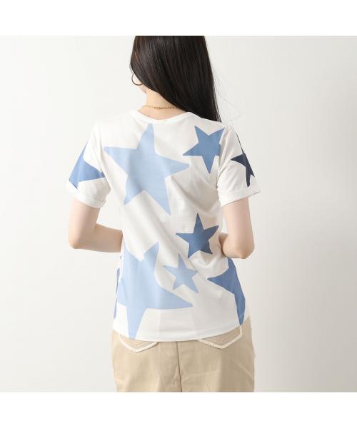 STELLA McCARTNEY KIDS 半袖 Tシャツ TS8C11 Z0913(506081134 