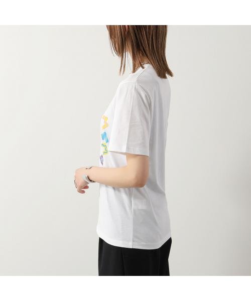 Stella McCartney(ステラマッカートニー)/STELLA McCARTNEY KIDS 半袖 Tシャツ TU8B51 Z0434/img07