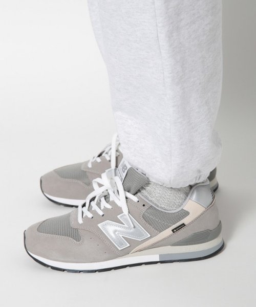 FUSE(フューズ)/【New balance（ニューバランス）】CM996 GTX/img02