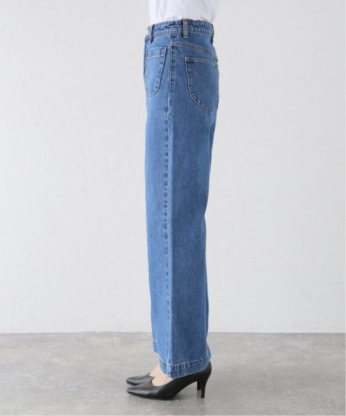 ROLLAS/ローラス SAILOR JEANS 13330－3993 ROLLA’S ROLLAS/ローラス JEANS SLOBE