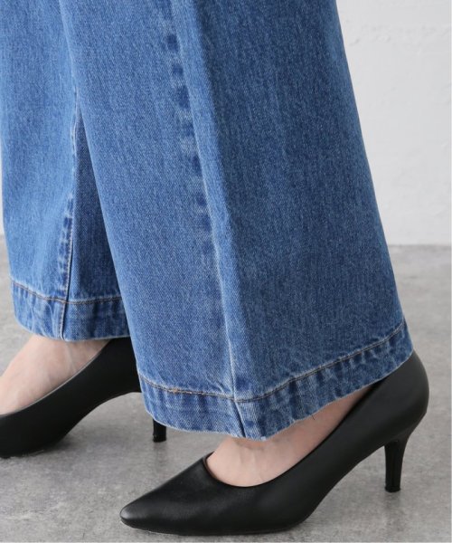 ROLLAS/ローラス SAILOR JEANS 13330－3993 ROLLA’S ROLLAS/ローラス JEANS SLOBE