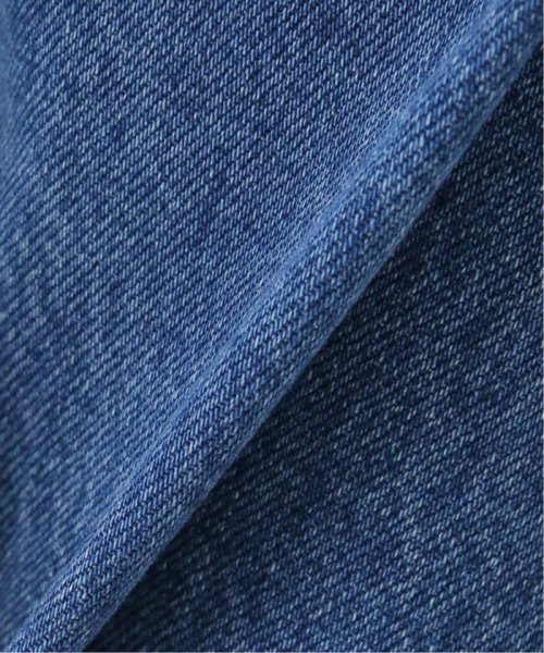 ROLLAS/ローラス SAILOR JEANS 13330－3993 ROLLA’S ROLLAS/ローラス JEANS SLOBE