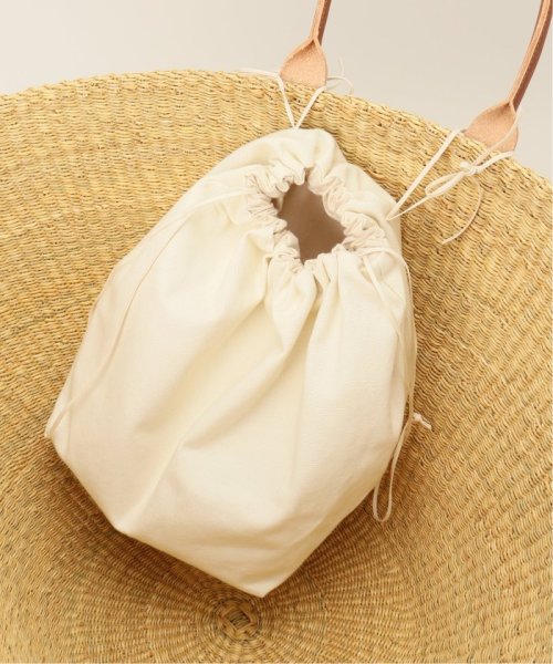 【MUUN/ムーニュ 】MAXI SOPHIE かごバッグ MUUN/ムーニュ かごバッグ MINI