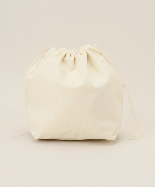 【MUUN/ムーニュ 】MAXI SOPHIE かごバッグ MUUN/ムーニュ かごバッグ MINI