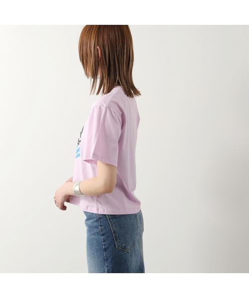 Stella McCartney(ステラマッカートニー)/STELLA McCARTNEY KIDS 半袖 Tシャツ TU8D71 Z0434/img06