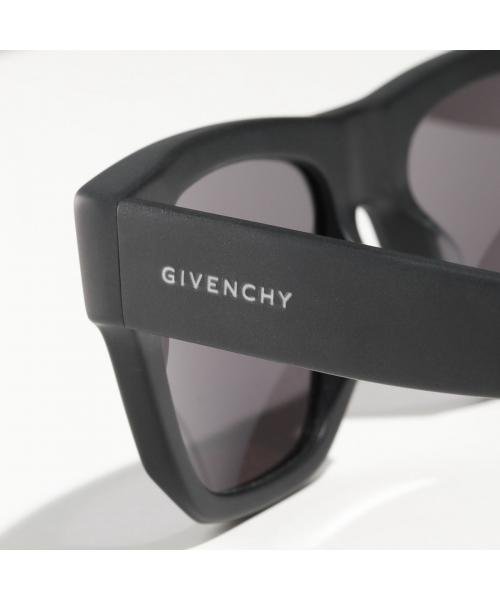 GIVENCHY(ジバンシィ)/GIVENCHY サングラス GV40002U スクエア型/img08