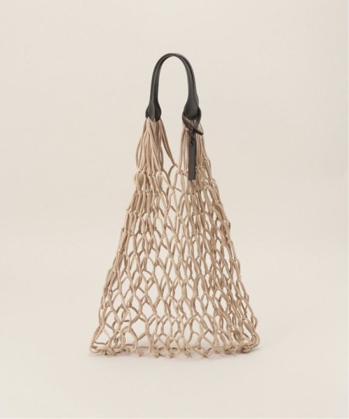 MARCO MASI/マルコマージ メッシュバッグ MARCO MASI/マルコマージ FRAMeWORK