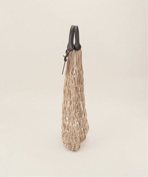 MARCO MASI/マルコマージ メッシュバッグ MARCO MASI/マルコマージ FRAMeWORK