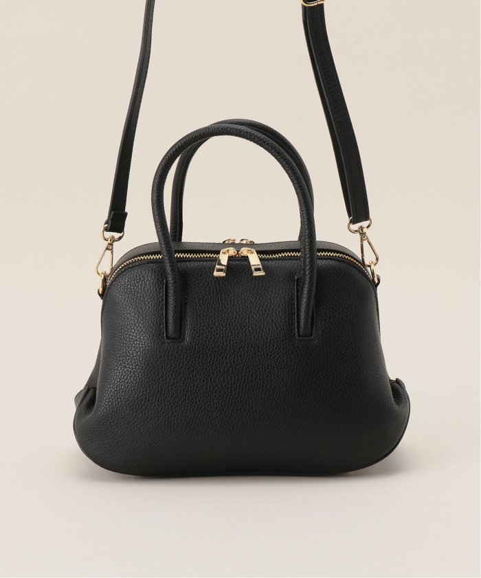 特別バッグ - MILOS/ミロス WZIPボストンバッグ