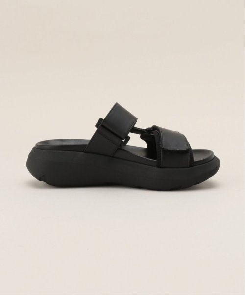 JOURNAL STANDARD(ジャーナルスタンダード)/【Onwusd/オンウァッド】 DULLI SANDAL/img06