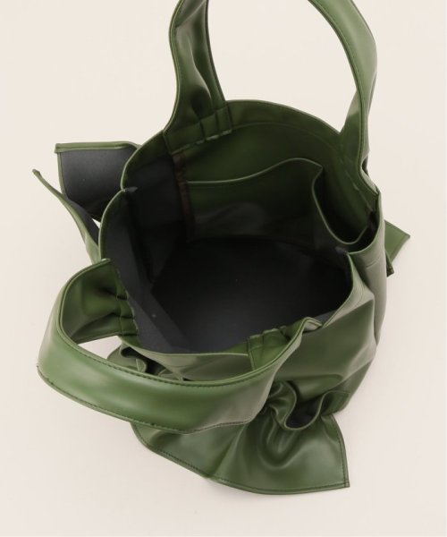 【HELOYSE/エロイーズ】Mercury PU leather S:トート 人気・おすすめ｜安定人気・収納便利におすすめ 丁寧対応 配送追跡可 国内発送・保証制度対応