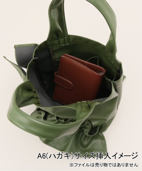 【HELOYSE/エロイーズ】Mercury PU leather S:トート 人気・おすすめ｜安定人気・収納便利におすすめ 丁寧対応 配送追跡可 国内発送・保証制度対応