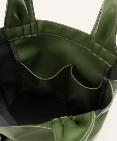 【HELOYSE/エロイーズ】Mercury PU leather S:トート 人気・おすすめ｜安定人気・収納便利におすすめ 丁寧対応 配送追跡可 国内発送・保証制度対応