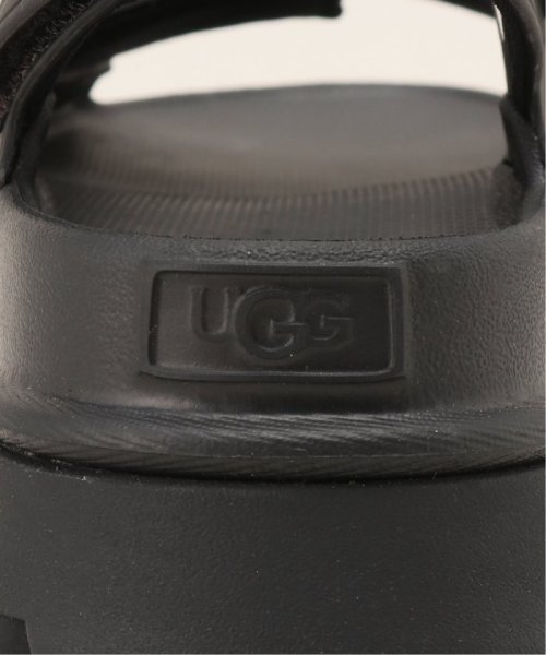 JOURNAL STANDARD relume(ジャーナルスタンダード　レリューム)/【UGG】W GOLDENGLOW 1152685/img10