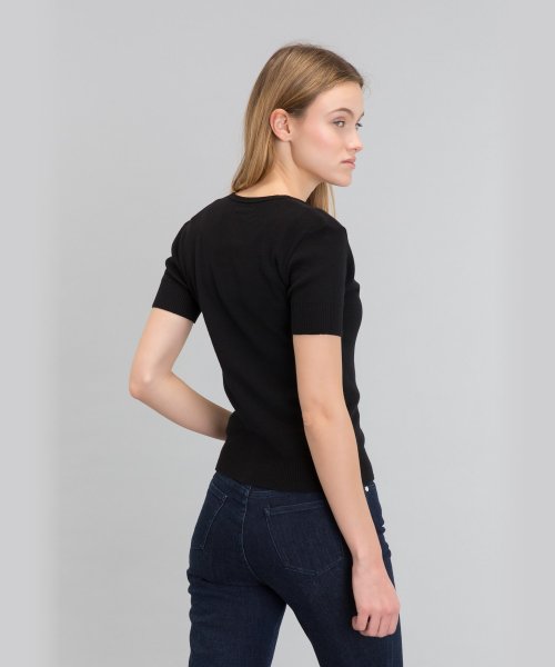 J155 CARDIGAN コットンニットカーディガン 下げ札とサイト上の表示価格が異なる場合がございますが サイト表示価格が正しい販売価格でございます 何卒ご了承下さいますよう お願い申し上げます