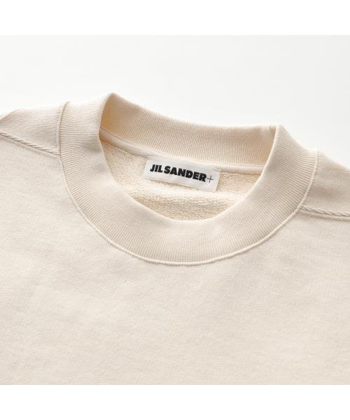 JILSANDER(ジルサンダー)/JIL SANDER+ 半袖 スウェット J40GC0105 J20010 J20039/img19