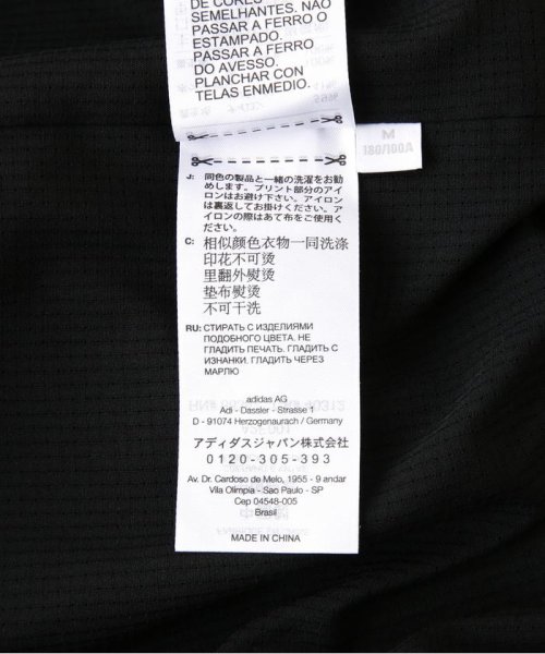 Y－3/ワイスリー/TRP BLK WNDBRK(506052363) | エルエイチピー(LHP 
