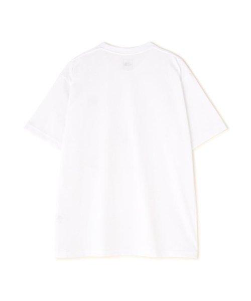 LHP(エルエイチピー)/THE NORTH FACE/ザ・ノースフェイス/S/S Small Box Logo Tee/img13