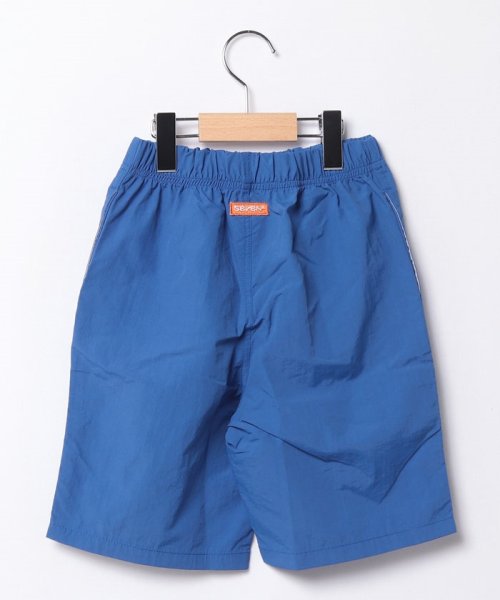 Ocean Pacific Kids(オーシャンパシフィック　キッズ)/SEVEN2ハーフパンツ/img01