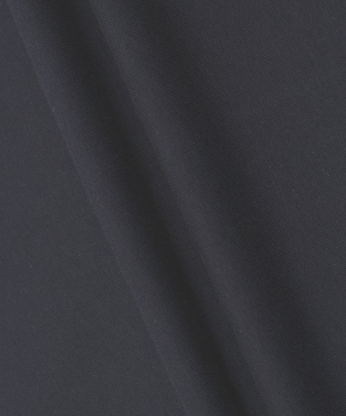 LOGOS(ロゴス)/【LOGOS Park/ロゴスパーク】天竺 配色ポケット付き半袖クルーネックTシャツ/img66