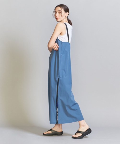 BEAUTY&YOUTH UNITED ARROWS(ビューティーアンドユース　ユナイテッドアローズ)/＜PAES＞FLIPFLOP タビサンダル/img05