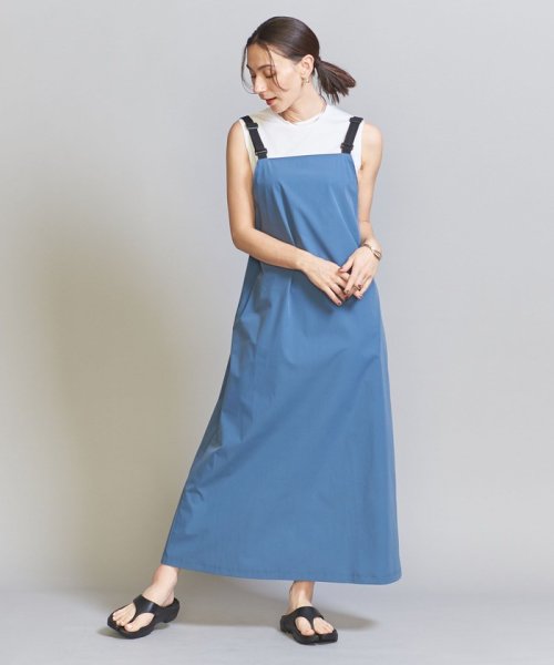 BEAUTY&YOUTH UNITED ARROWS(ビューティーアンドユース　ユナイテッドアローズ)/＜PAES＞FLIPFLOP タビサンダル/img06