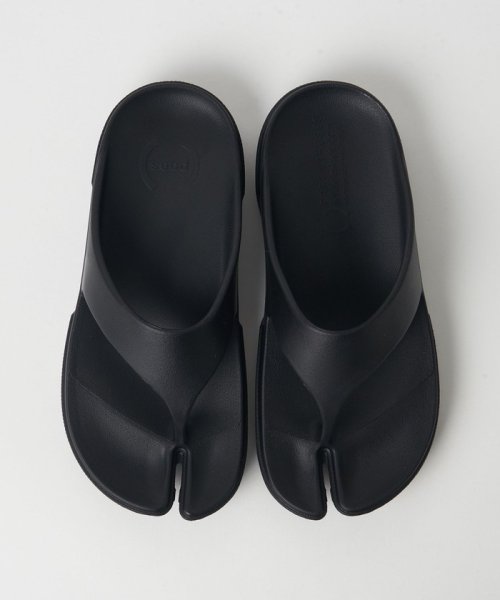 BEAUTY&YOUTH UNITED ARROWS(ビューティーアンドユース　ユナイテッドアローズ)/＜PAES＞FLIPFLOP タビサンダル/img26