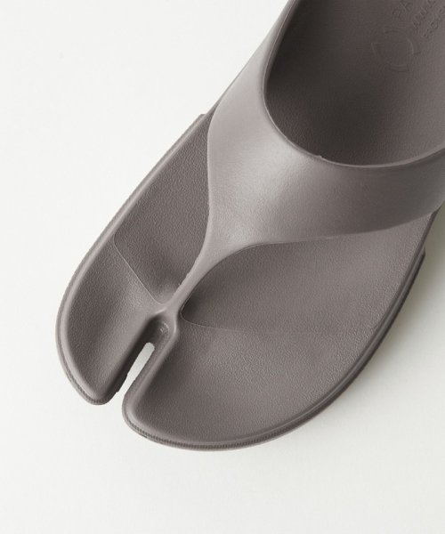 BEAUTY&YOUTH UNITED ARROWS(ビューティーアンドユース　ユナイテッドアローズ)/＜PAES＞FLIPFLOP タビサンダル/img31